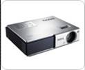  Benq Cp220 Portable Dlp Projector