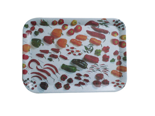  Melamine Service Tray, Melamine Tray, Tray, Tray Set (Меламин службы лоток, меламин лоток, лоток, лоток Установить)