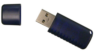  Bluetooth Dongle