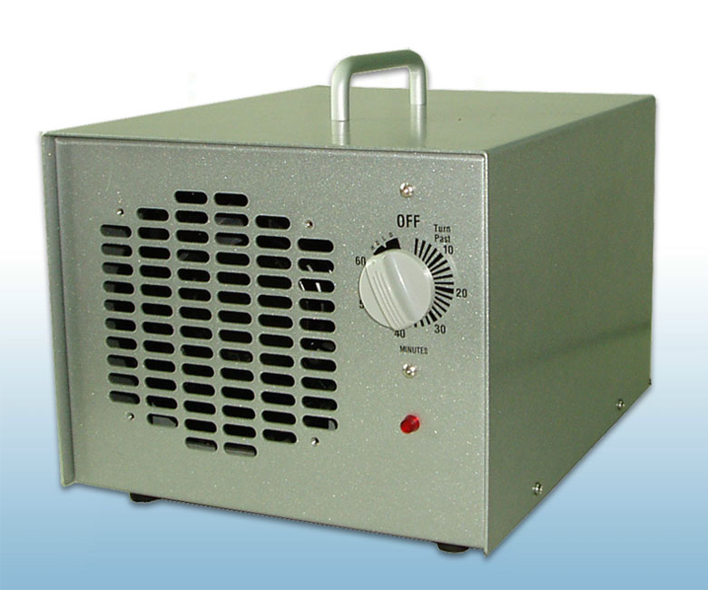  Commercial Air Purifier (Commercial Luftreiniger)