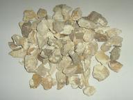 ing Tapioca Pellets And Tapioca Chips (ING Tapioca granules et copeaux Tapioca)