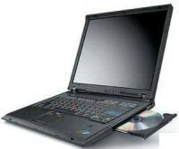  IBM Thinkpad Lenovo T43 Laptop Computer Pentium M 1. 7 (IBM Lenovo Thinkpad T43 портативных компьютеров Pentium M 1. 7)