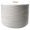  Ne 40s Combed Compact Yarn ( Ne 40s Combed Compact Yarn)