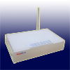  Indoor Broadband Router (Крытый Broadband Router)