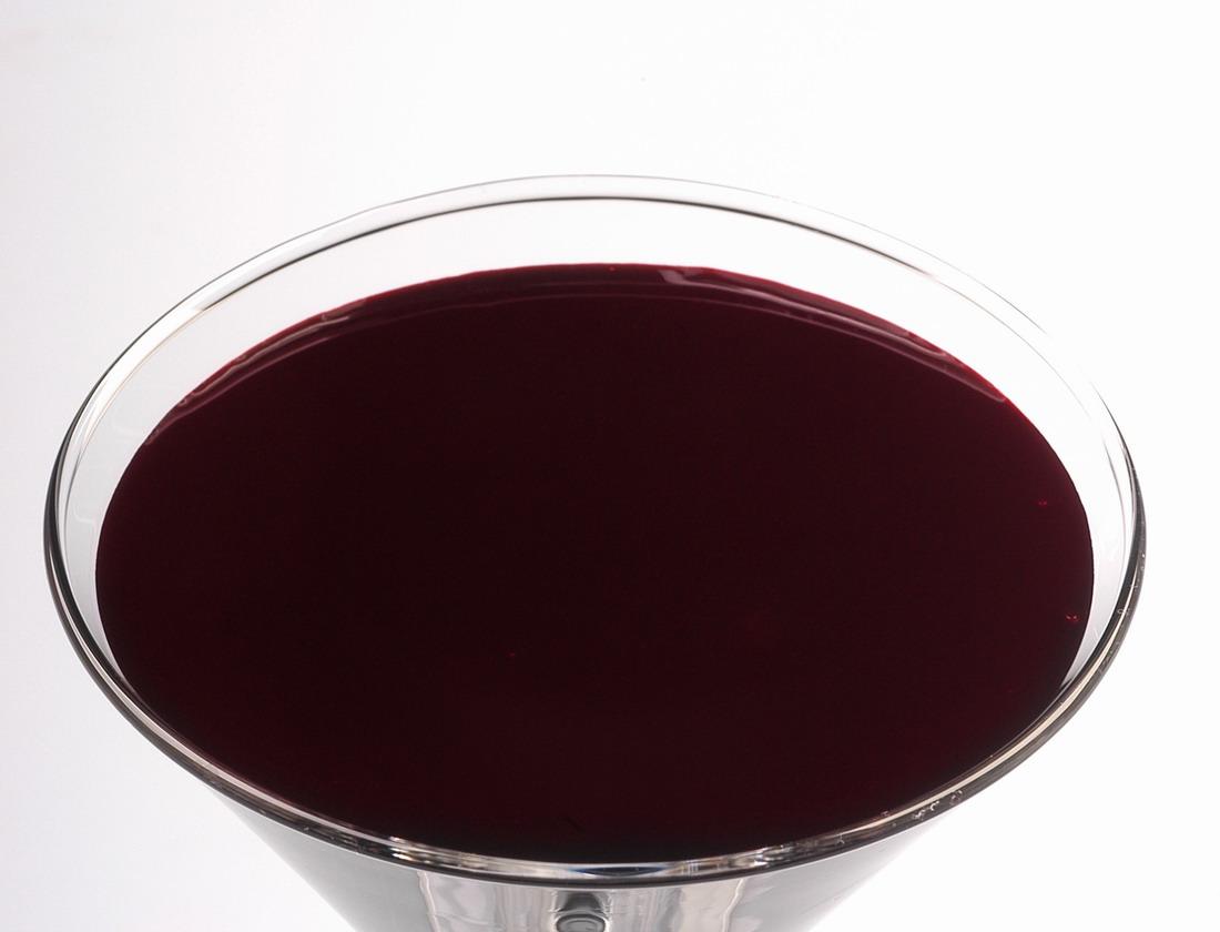  Mulberry Juice Concentrate ( Mulberry Juice Concentrate)