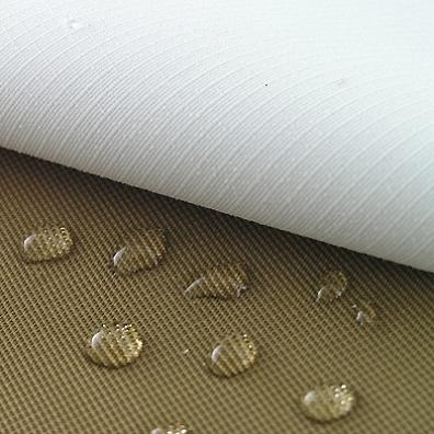  Waterproof Fabric ( Waterproof Fabric)