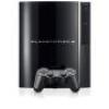  Playstation 3 60gb (Playstation 3 60GB)