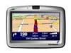 Tom Tom Go 910 Smartest Portable Car Navigator (Tom Tom Go 910 Smartest Portable Car Navigator)