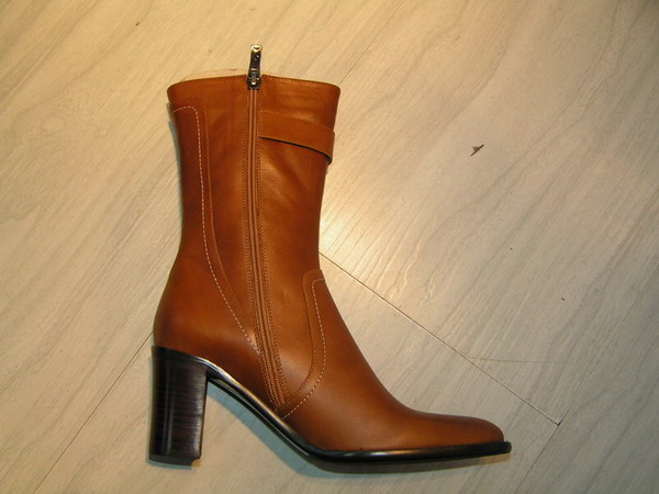  Ladies Boots ( Ladies Boots)