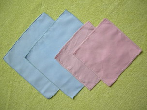 ing Suede Microfiber Cleaning Cloth