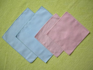 ing Suede Microfiber Cleaning Cloth (ing Suede Microfiber Cleaning Cloth)