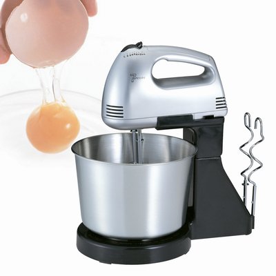 Handmixer (Handmixer)