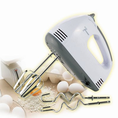 Handmixer (Handmixer)