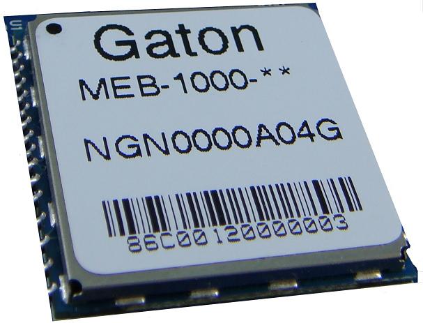  GPS Module ( GPS Module)