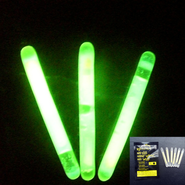  Mini Glow Stick Light Stick (Mini-Stick Glow Light Stick)