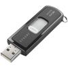  Sandisk Cruzer Micro 4 GB Flash Drive (SanDisk Cruzer Micro 4 Гб флэш-накопитель)