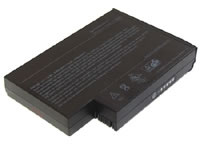  HP F4098a Battery (HP F4098a Аккумулятор)