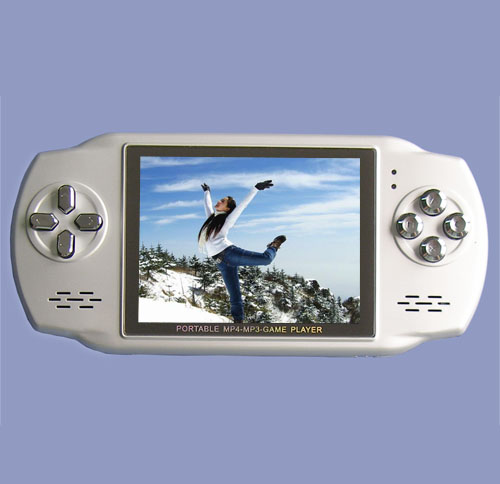 MP4-Player (MP4-Player)