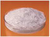  Fiberglass Reinforced Net For Grinding Wheel (Fiberglass Reinforced net de la meule)