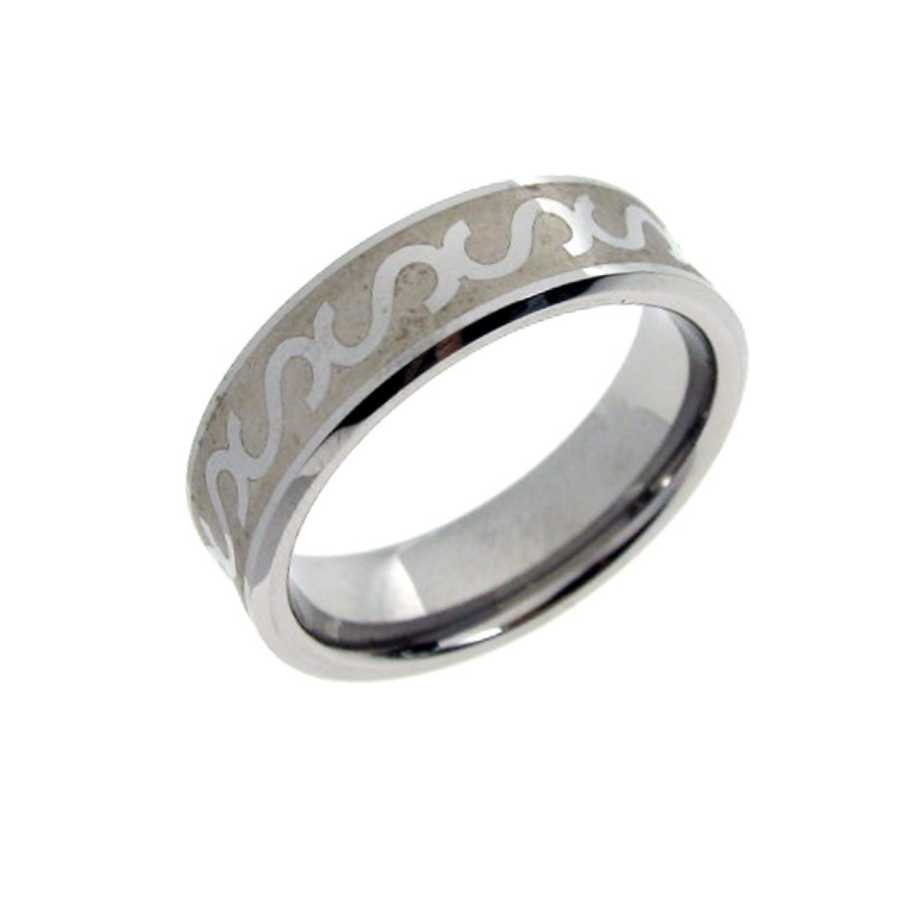 Bild zu Wolfram Ring