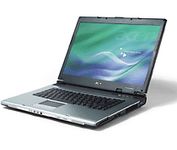  Acer Aspire 9805wkhi PC Notebook (Acer Aspire 9805wkhi ноутбука)