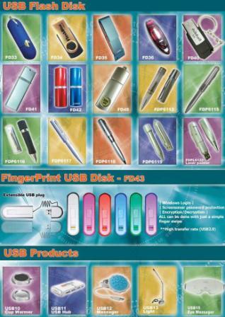  USB Flash Driver & Product ( USB Flash Driver & Product)