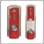  Digital Door Lock ( Digital Door Lock)