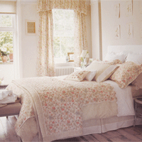  Bed Sets