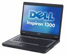  Dell Inspiron 1300