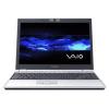  Sony Vaio