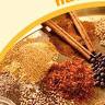 ing Spices & Seasonings