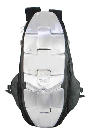  Sport Backpack (Sac à dos sport)