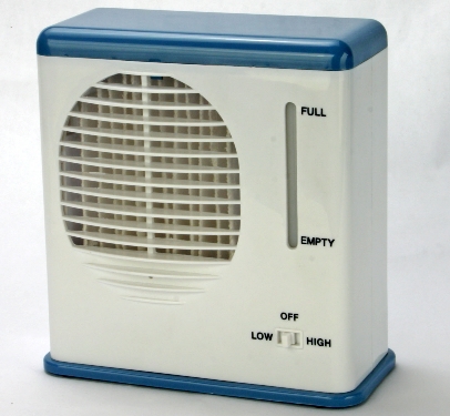  Personal Air Cooler