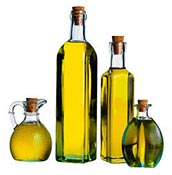  Olive Oil From Turkey (Оливковое масло из Турции)
