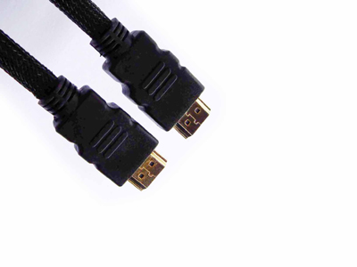  HDMI Cable (Кабель HDMI)