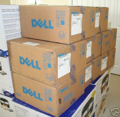  New Dell Xps M1210 T7200 2ghz 2g RAM AV 9 Cell Battery (Новые Dell XPS M1210 T7200 2GHz 2G RAM А.В. 9 Cell Battery)