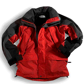  Outdoor Clothing ( Outdoor Clothing)