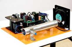  OEM Ozone Generators