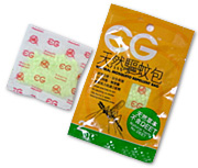  Mosquito Repellent Bag, Insect Repellant Sachet, Anti Bug Granule (Репеллент Mosquito сумка, насекомых Саше, Анти Отчеты гранула)