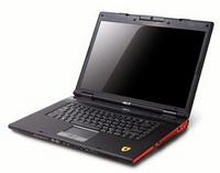 Acer Notebooks (Acer Notebooks)