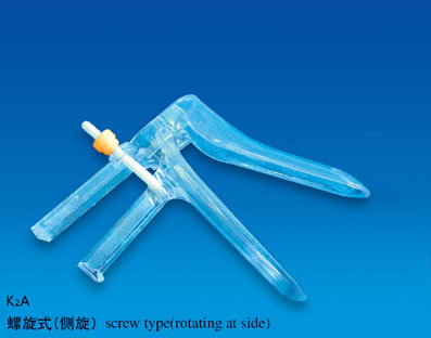  Speculum (Speculum)