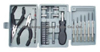  Hand Tool Set (Hand Tool Set)