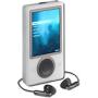  Microsoft 30gb Digital MP3 Player