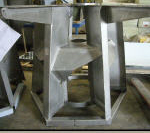  Fabrication, Assembly, Stamping (Fabrication, l`assemblage, Stamping)