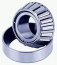  Taper Roller Bearing (Конических роликовых подшипников)