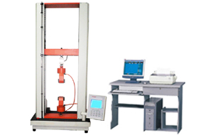  Fabric Strength Tester, Textile Laboratory Equipment (Fabric Strength Tester, Textilien Laborbedarf)