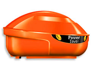  Power Saver Controller (Strom sparen Controller)