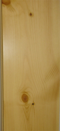  Hight Quality Engineered Wood Flooring (Parquet) Pine