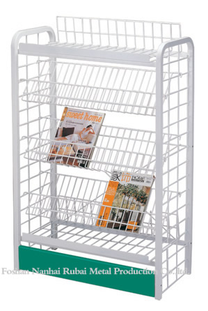 Promotion Trolley (Promotion Trolley)