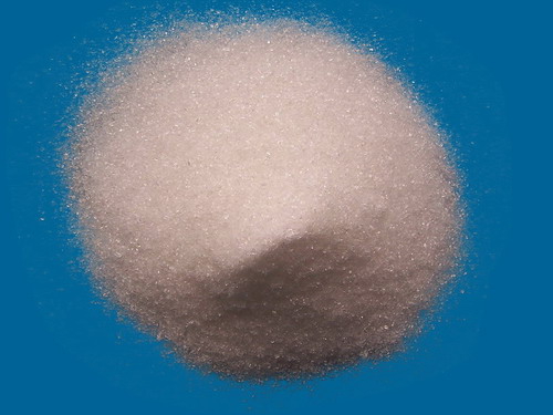  Magnesium Sulfate (Mgso4) ( Magnesium Sulfate (Mgso4))